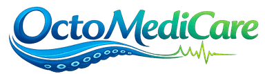 OctoMediCare